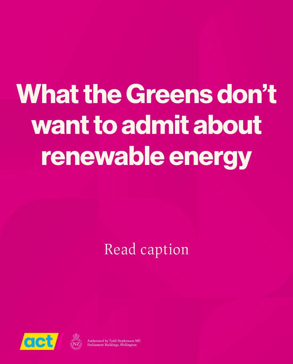 Simon Court tweet media