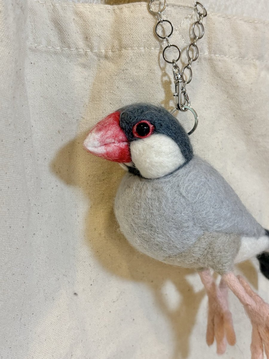 おかめのほっぺ. tweet media