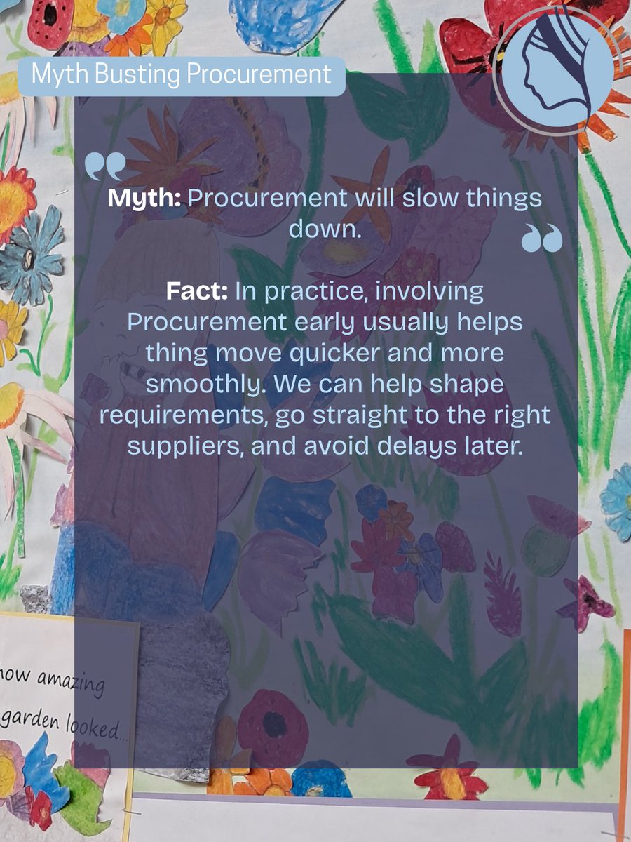 St Teresa of Calcutta CAT tweet media