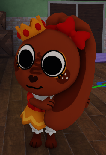 harvey 💚’s vee | 🐰x🧺 TAKEOVER tweet media