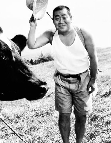 和丸号 (大塚和之) tweet media