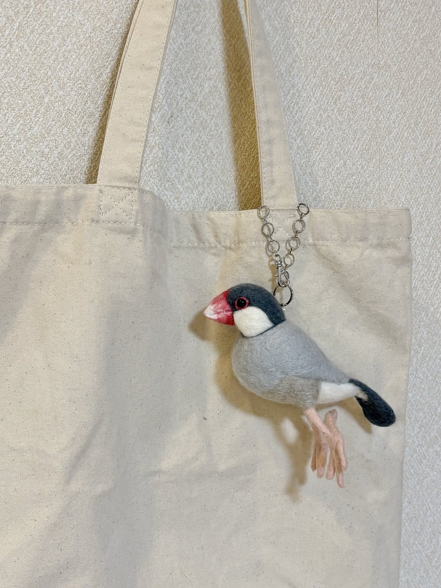 おかめのほっぺ. tweet media