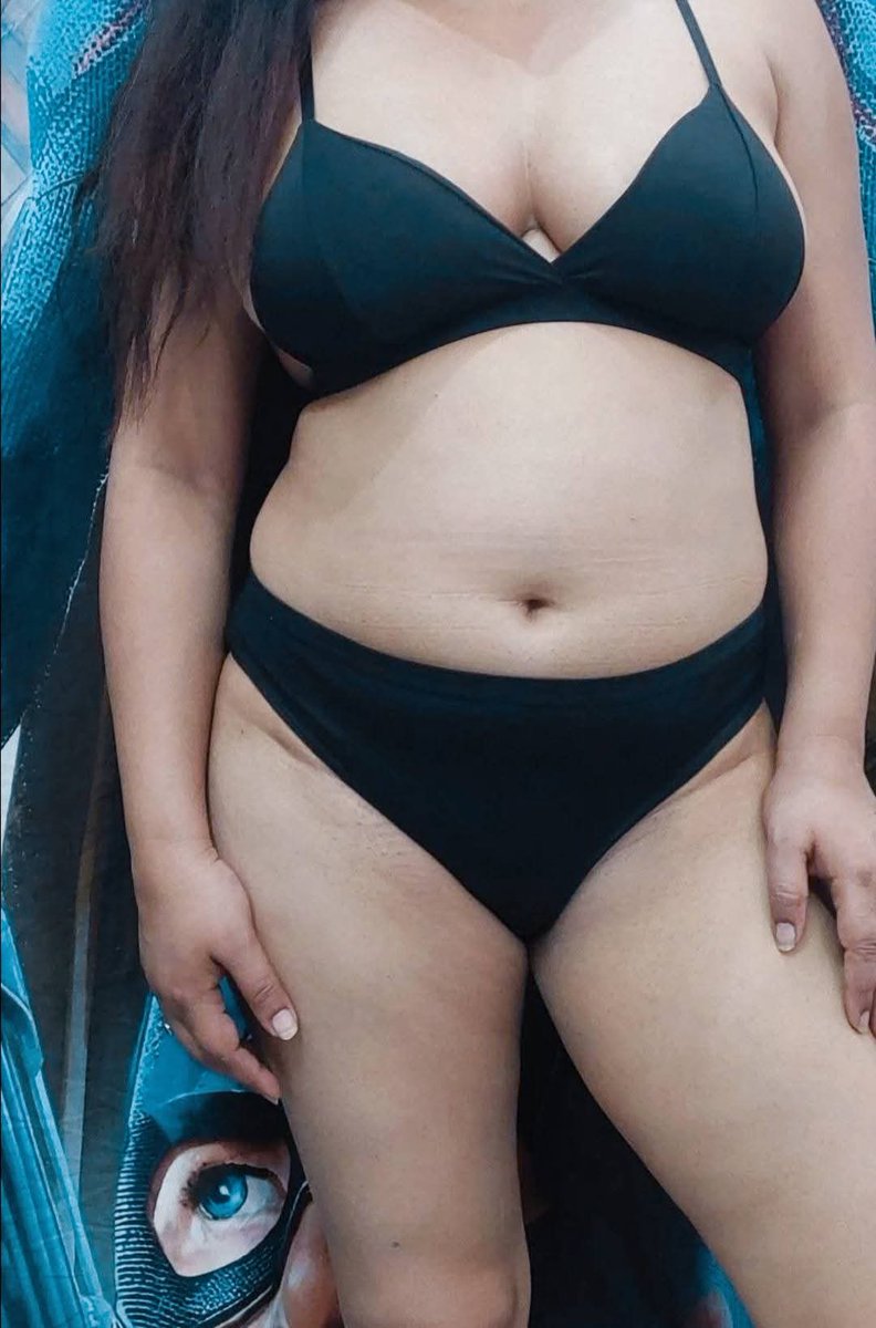 Kesi hai 🍒size..
facebook.com/share/19yehQMB…