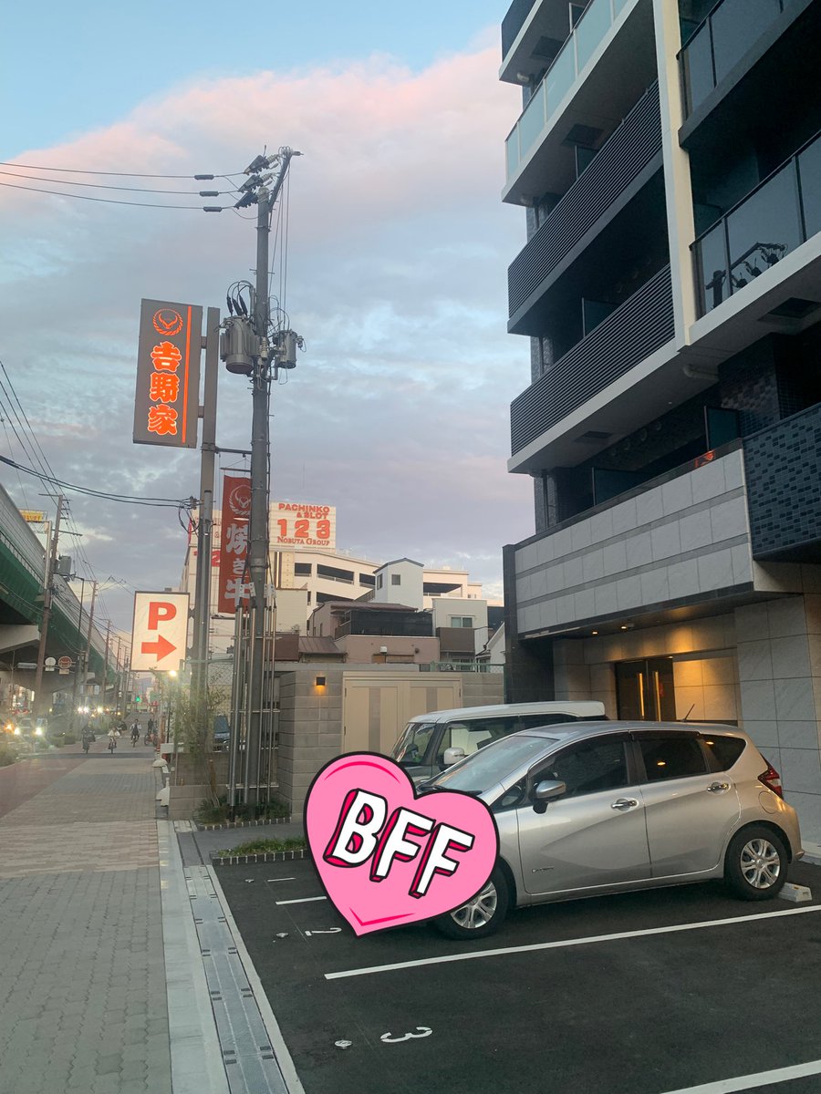 うらら 東大阪 裏あか tweet media