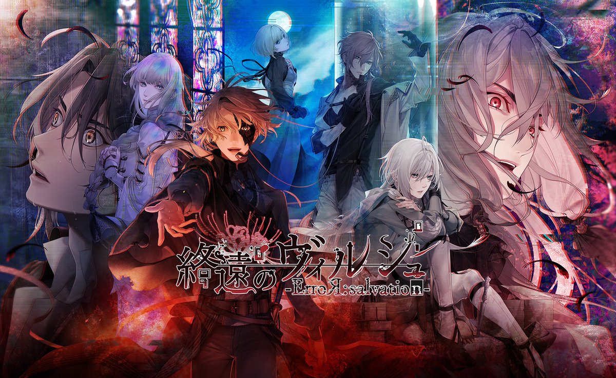 rain ˚ʚ♡ɞ˚ tweet media