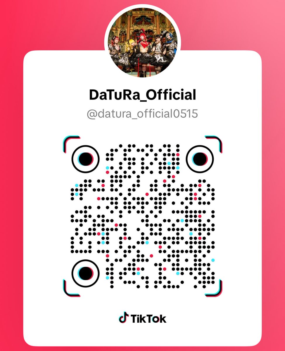 下園れいか様🥀💋 tweet media