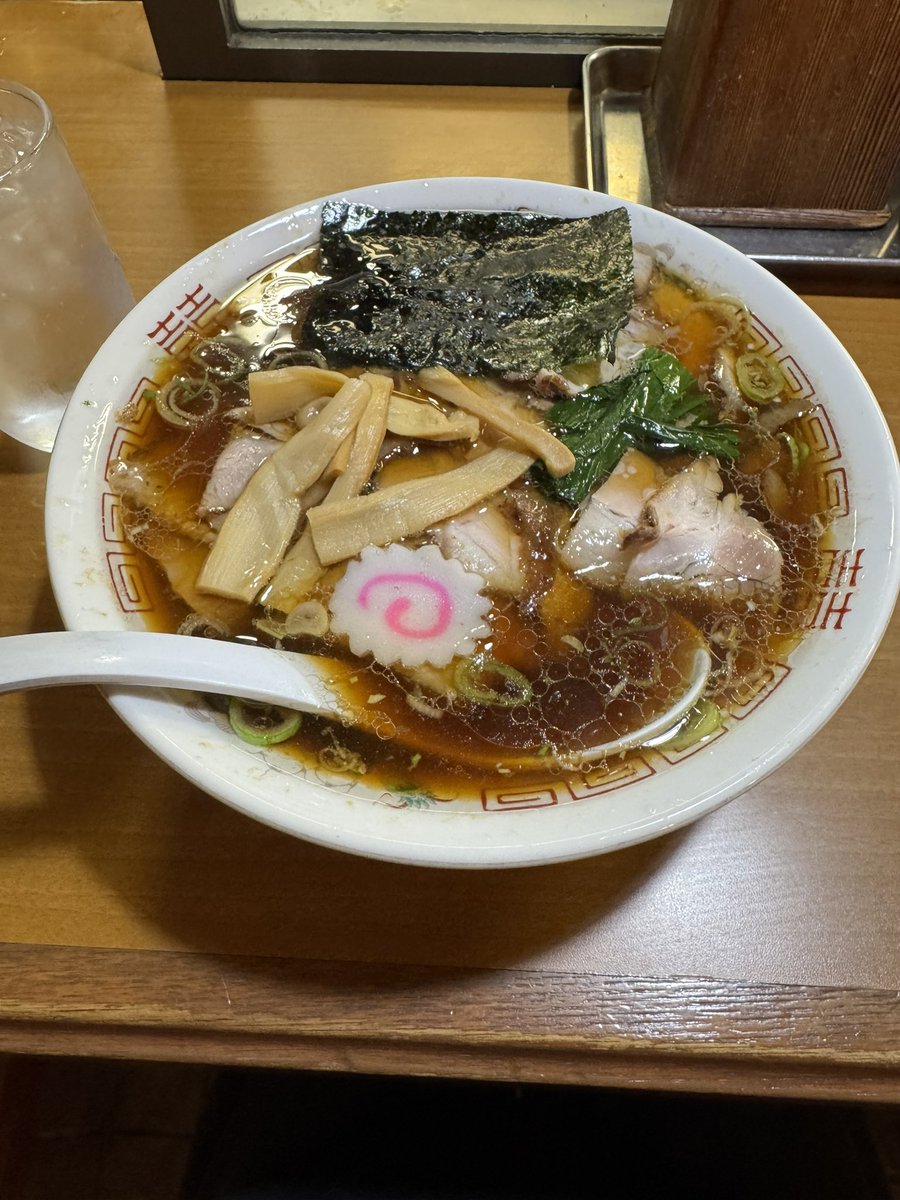 𝙫𝙣𝙩𝙧𝙠 tweet media