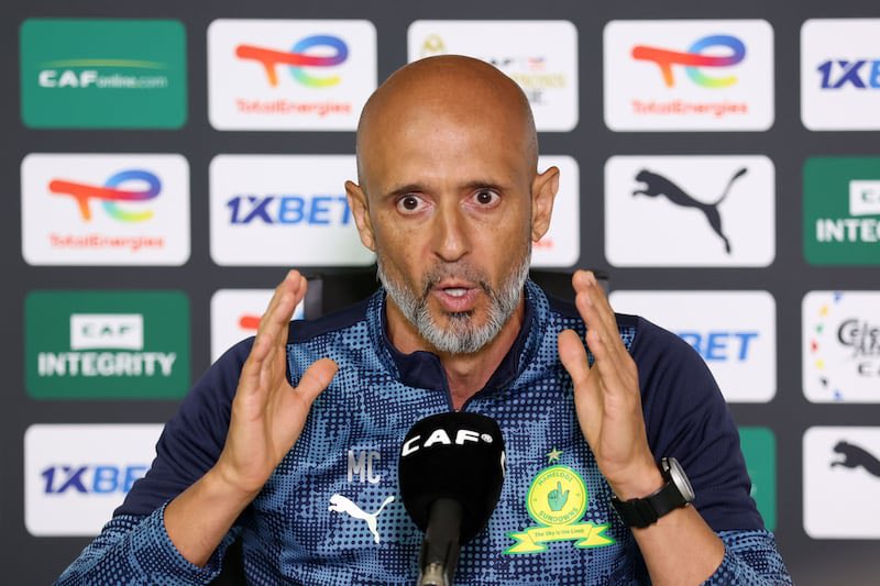 Somashishini tweet media