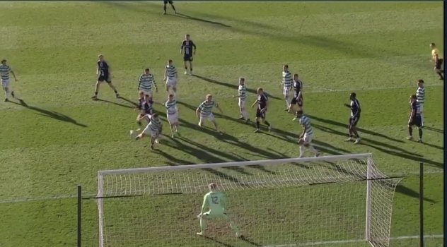 steve 🏴󠁧󠁢󠁳󠁣󠁴󠁿 tweet media