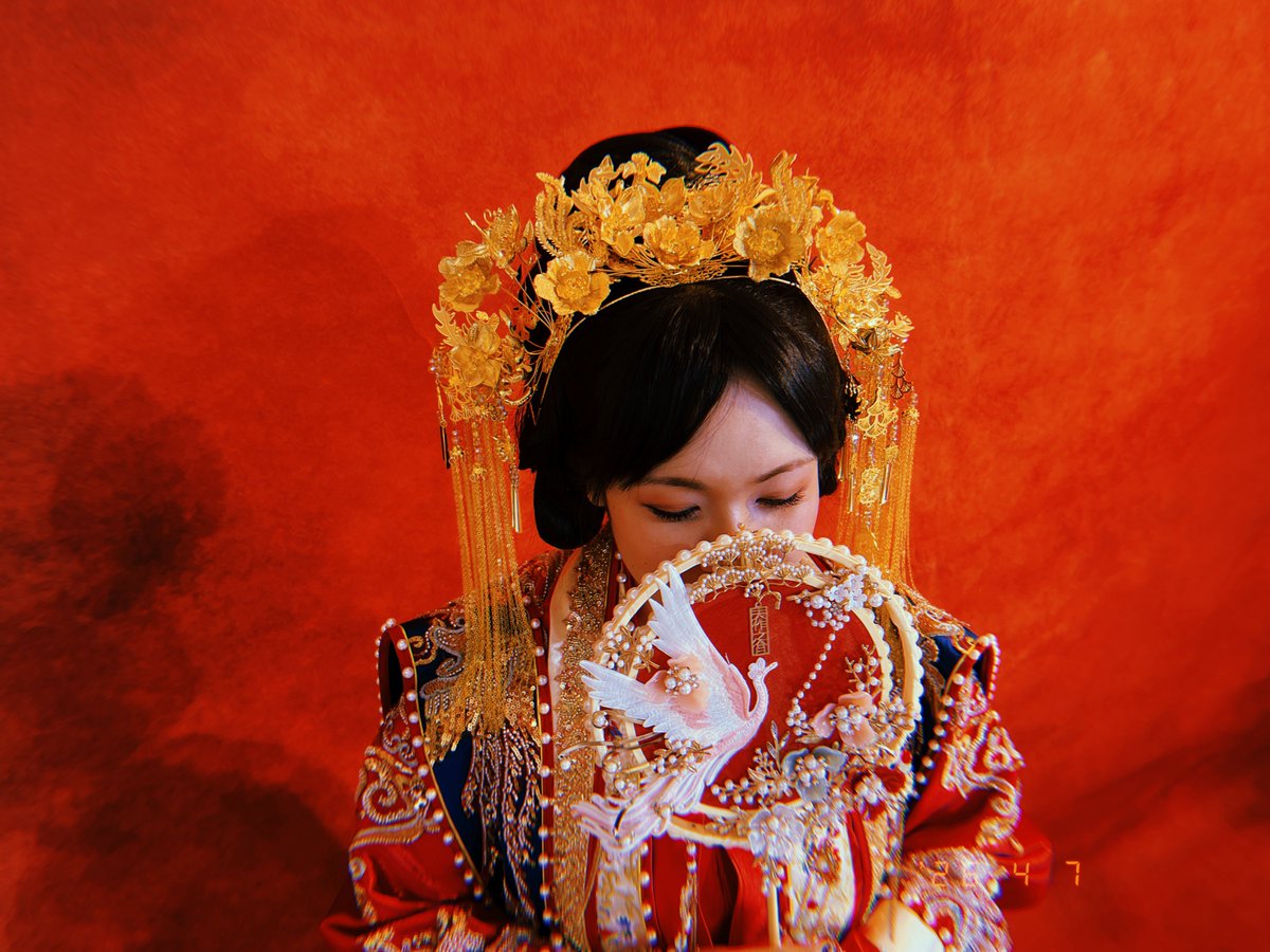 綾香@缶バッチ tweet media