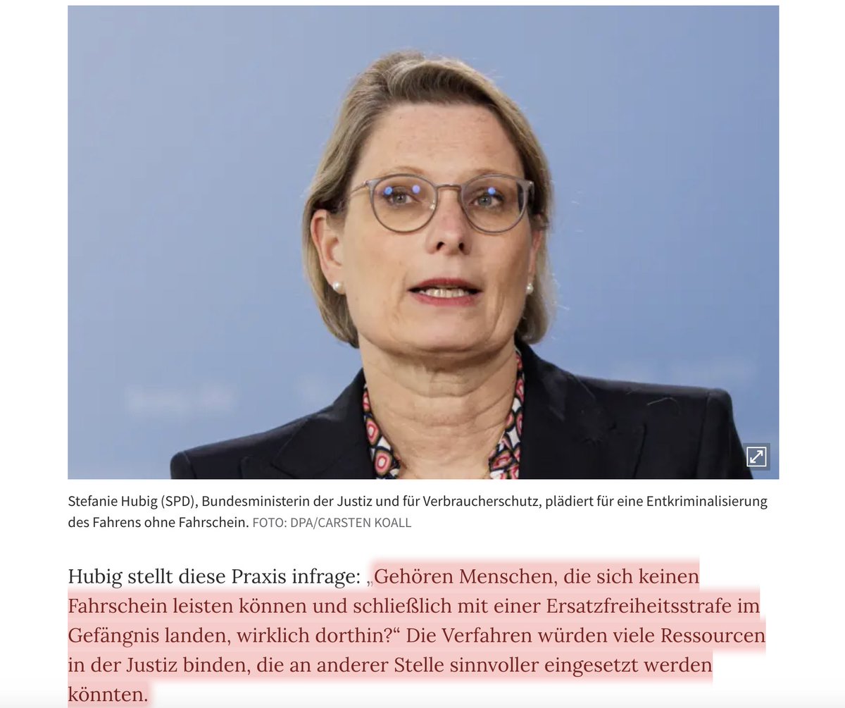 Kolja Barghoorn tweet media