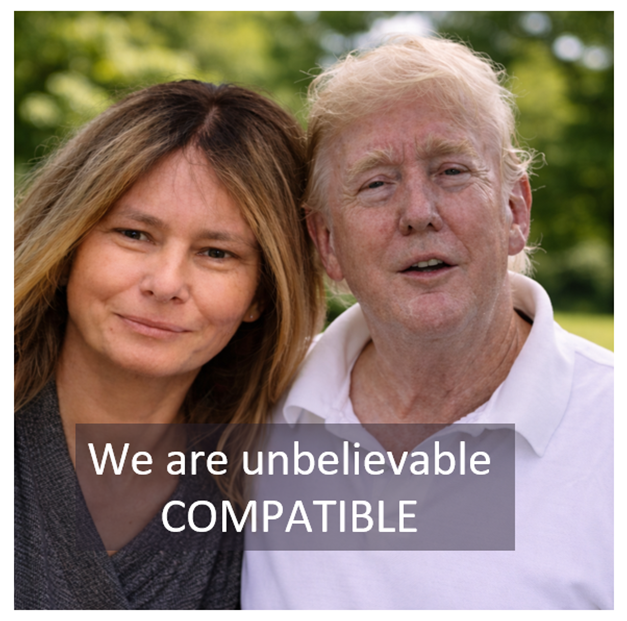 الغريب tweet media