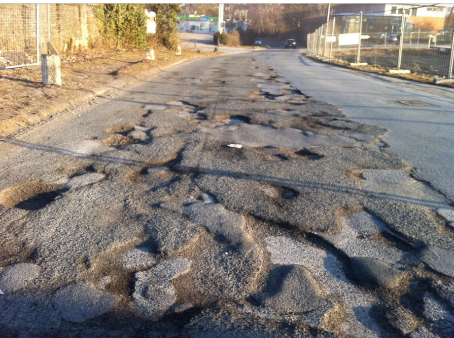 𝑷𝒂𝒏𝒌𝒐-Satire🍌🇩🇪🍌 🕊️ tweet media