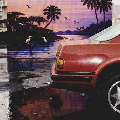 SONZA MEDIA tweet media