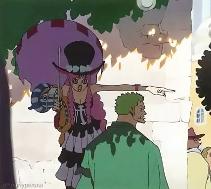 ell 🍎 ready for elbaf tweet media