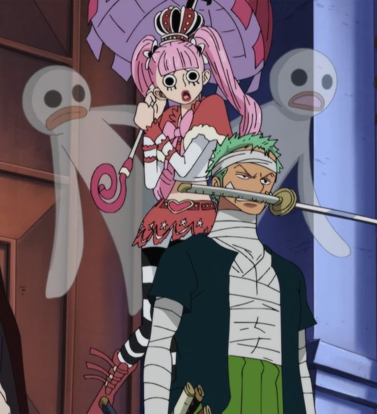 ell 🍎 ready for elbaf tweet media