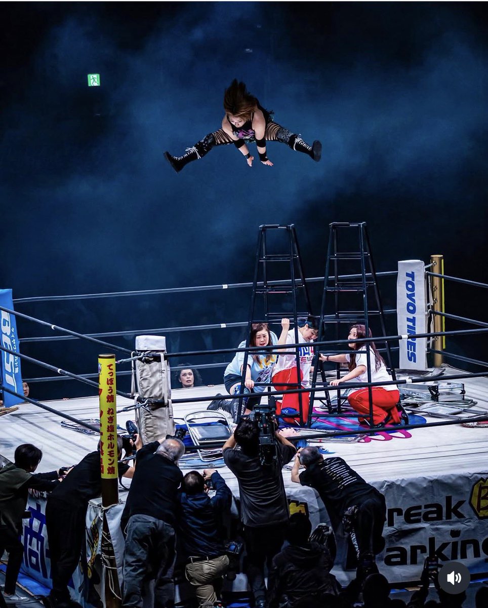 DASH･チサコ dashchisako senjo tweet media