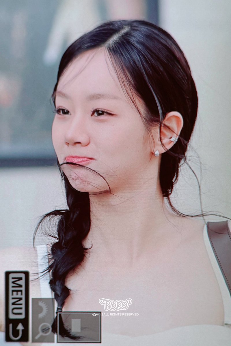 𝙥𝙪𝙧𝙤 tweet media