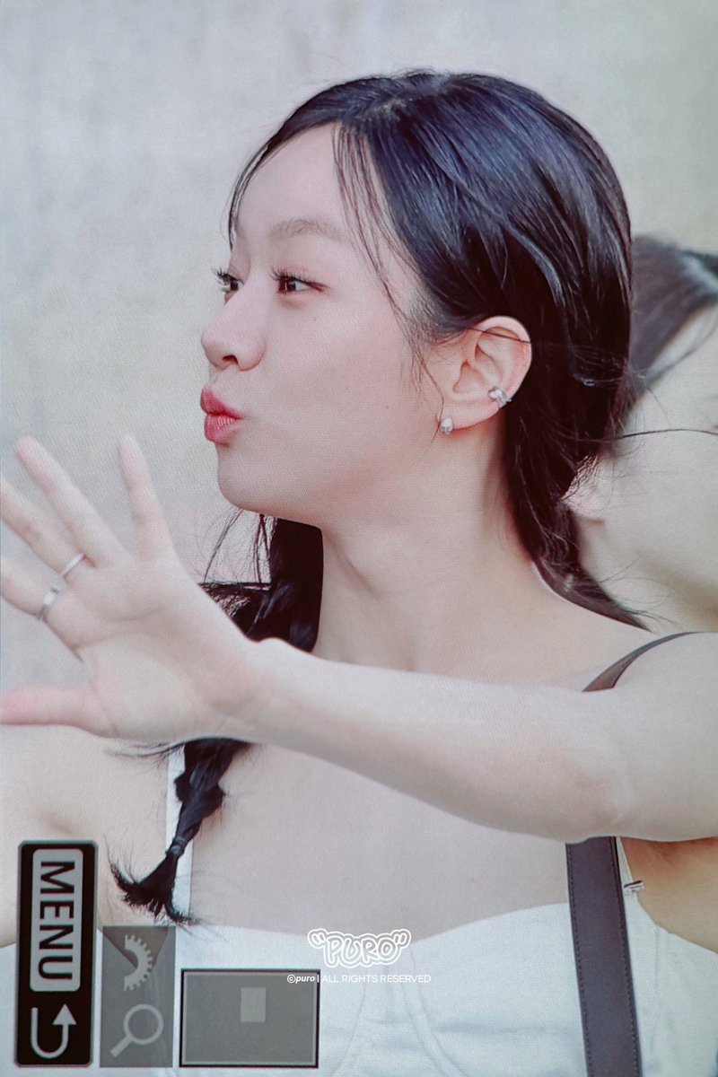 𝙥𝙪𝙧𝙤 tweet media