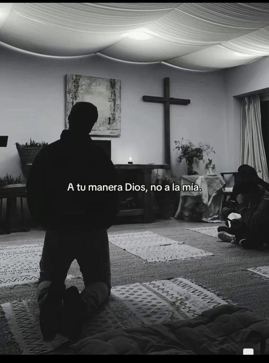 Disciplina tweet media