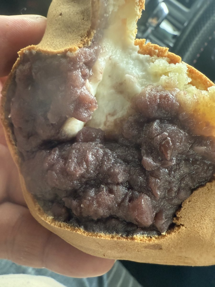 ほぼ日刊スイーツムスカ （ときおりドーラ） tweet media