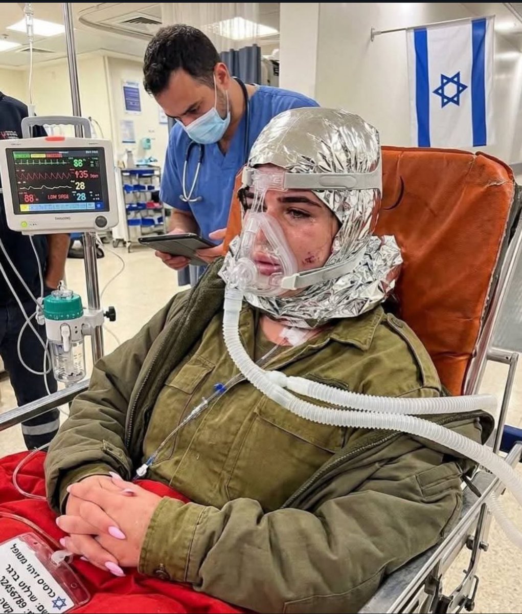 𝙎👼🏻 tweet media