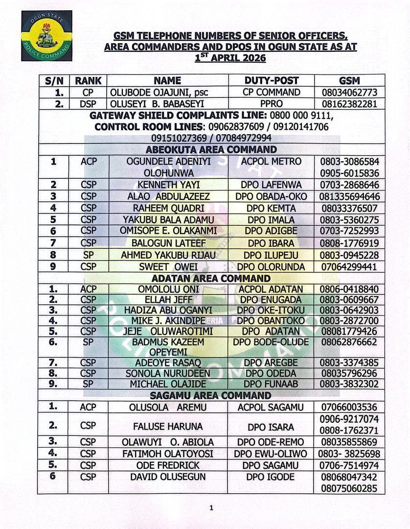 Super 96.3FM - Nõ. 1 Family Radio tweet media