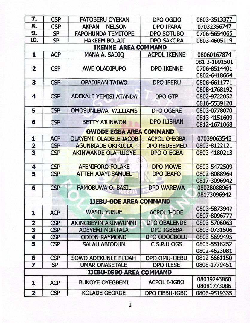 Super 96.3FM - Nõ. 1 Family Radio tweet media