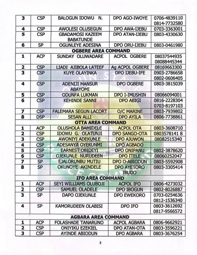 Super 96.3FM - Nõ. 1 Family Radio tweet media