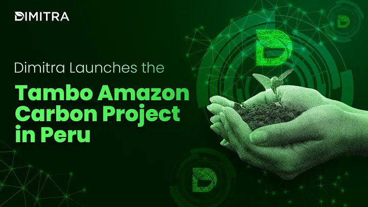 Dimitra Sub-Sahara tweet media