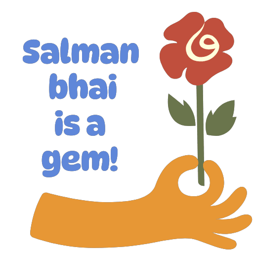 MainWomaniya's tweet photo. #Salmankhanfans @BeingSalmanKhan https://t.co/Gkqp3QqJ9M