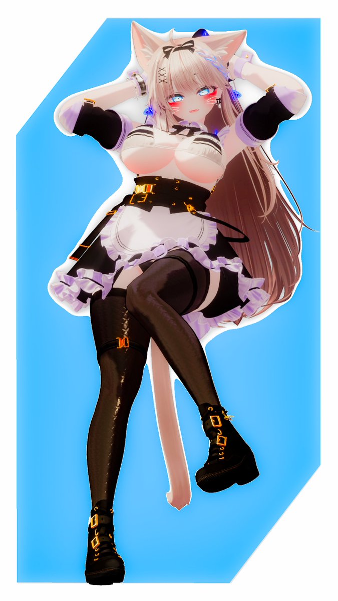 さら/사라 tweet media