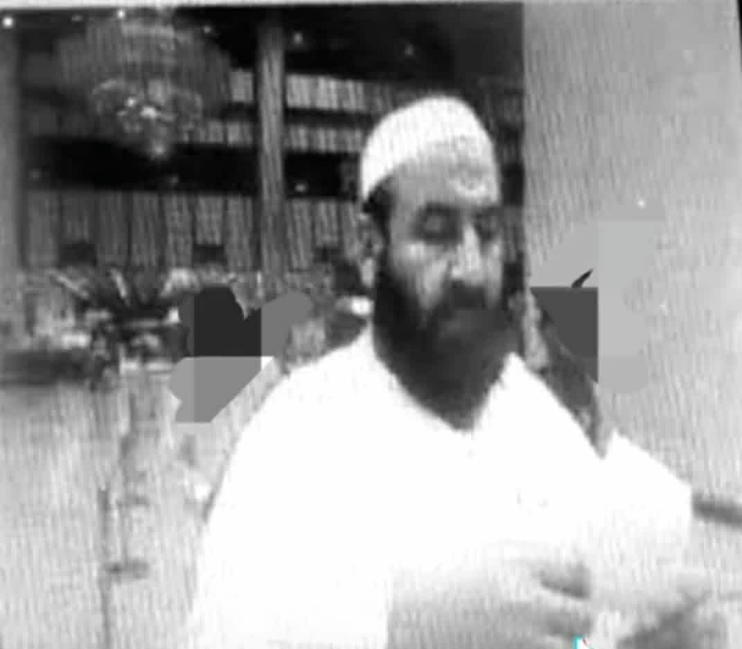 نویدرښتین/Nawed Rashten tweet media