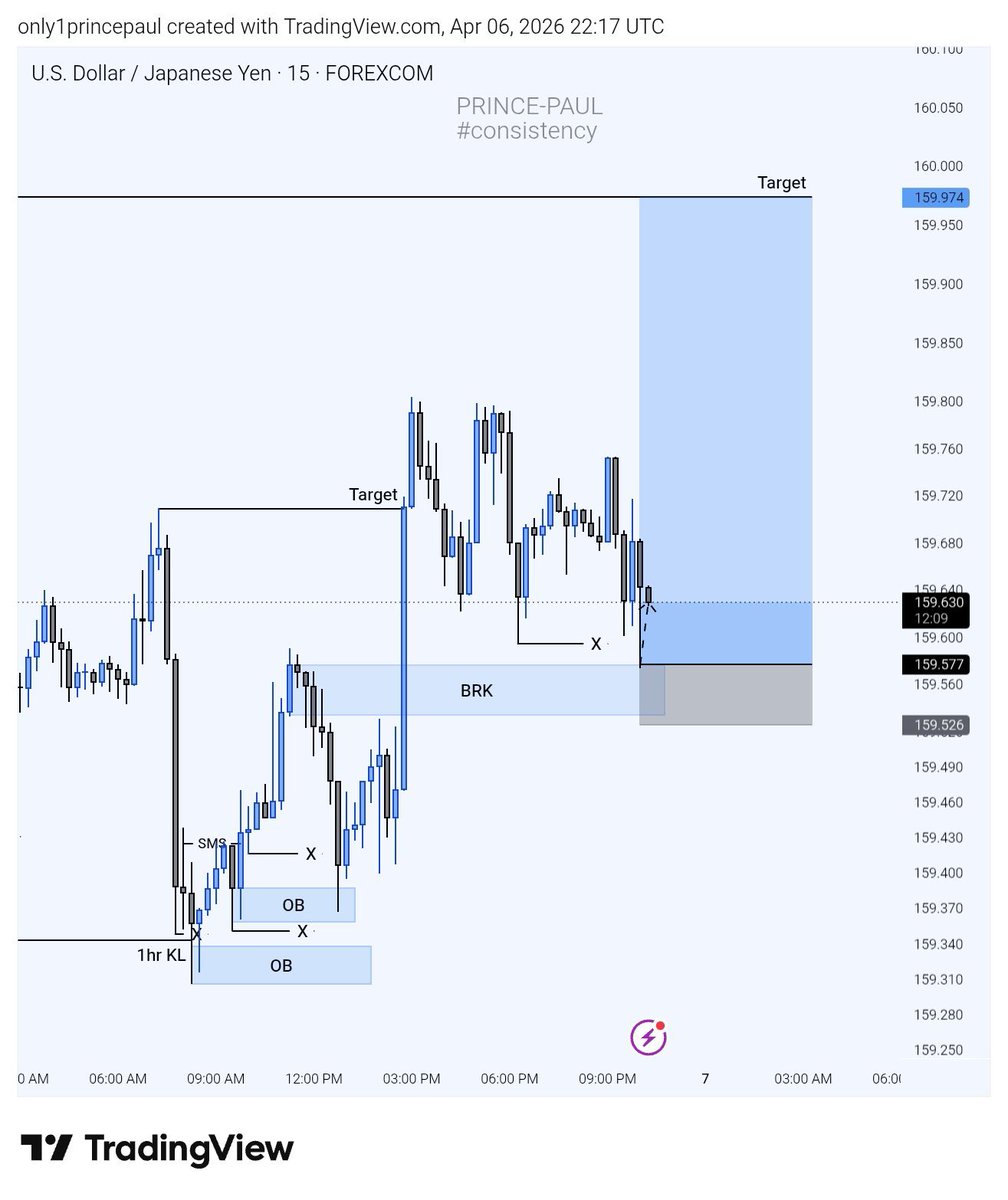 Khalifa Jnr tweet media
