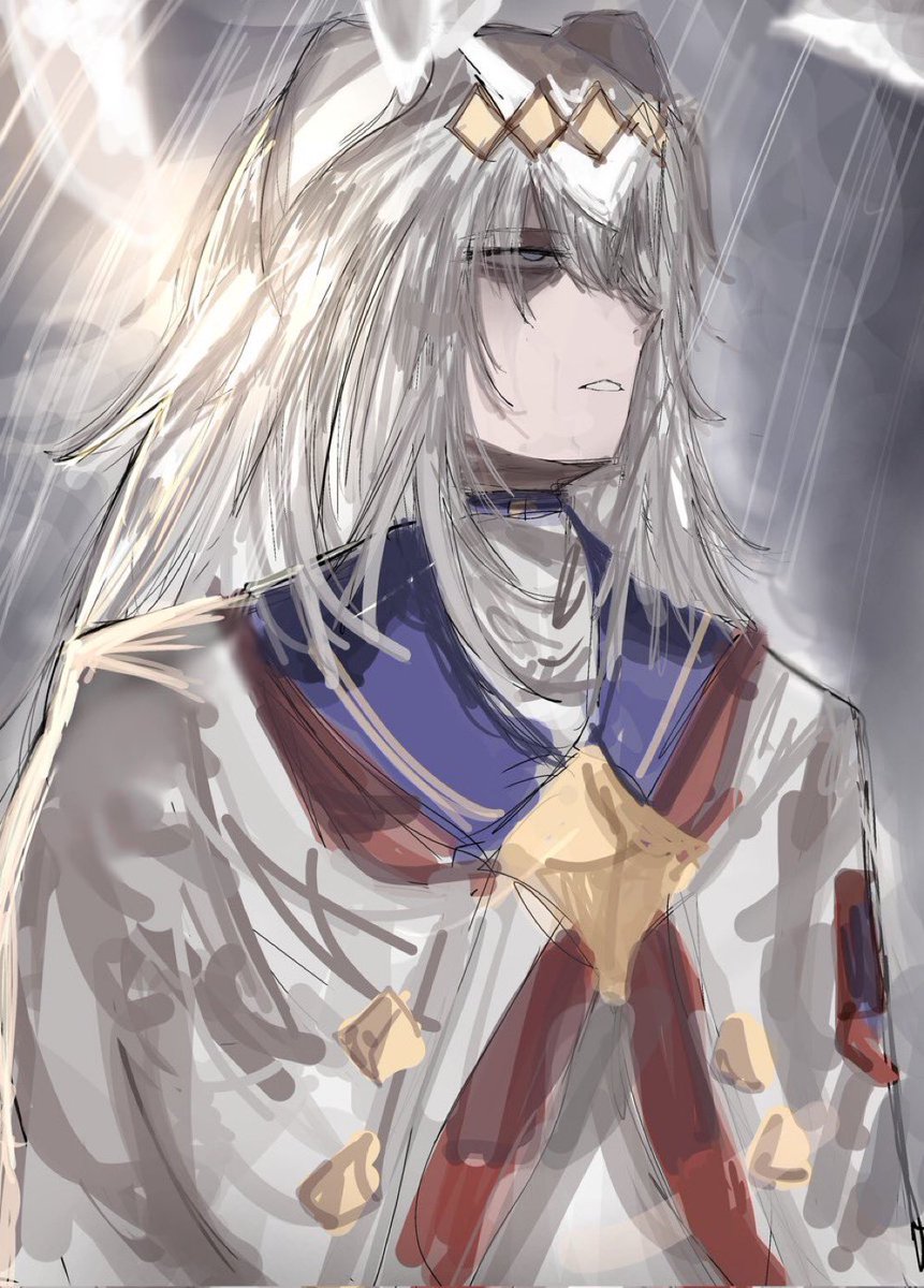 coldproteinsoup tweet media