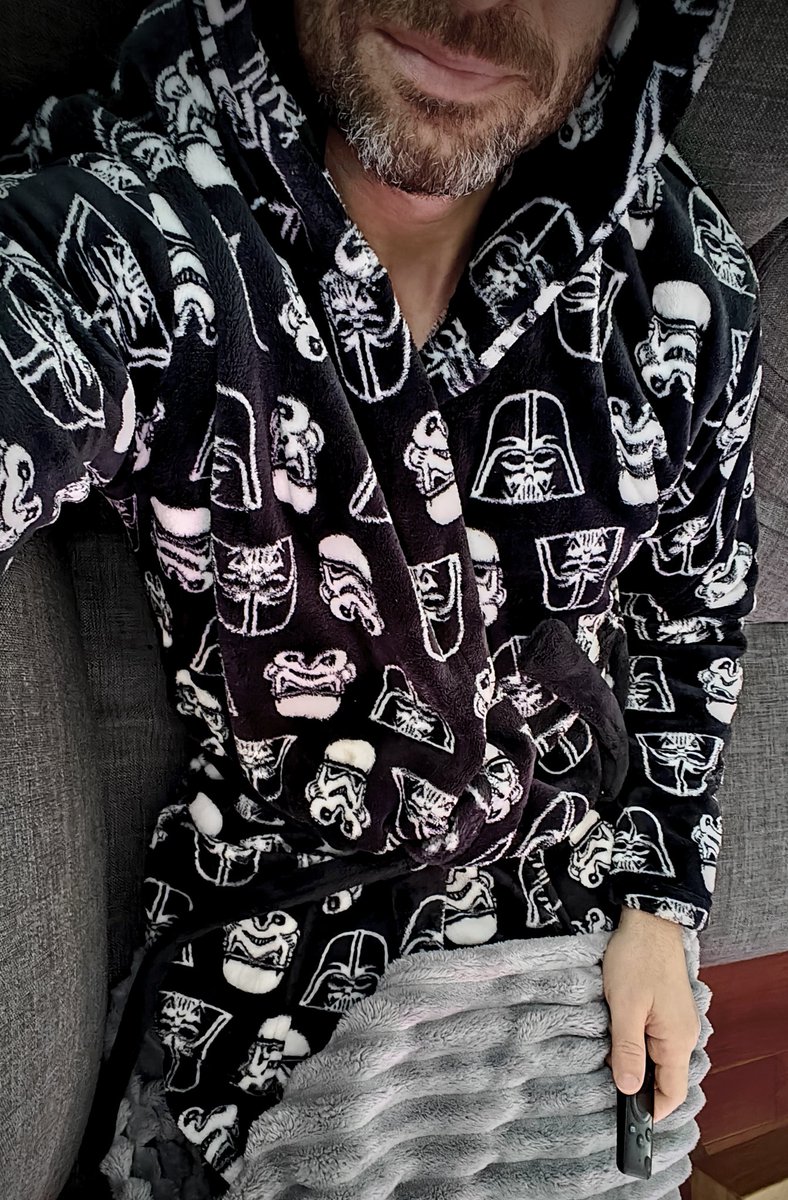 Joe J. Jeramaia tweet media