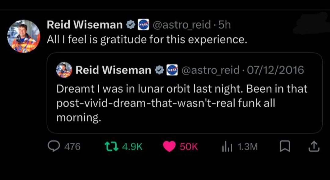 @Sunshine🌄 tweet media