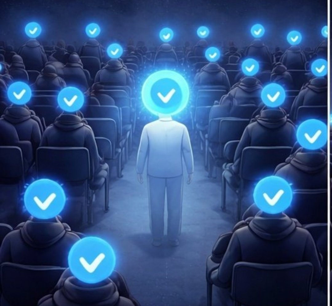 Global_Taym tweet media