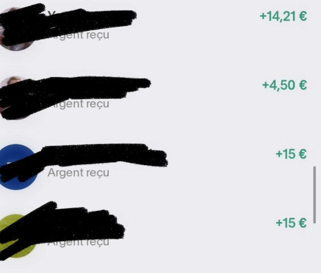 Need a good whiteboi to drain with my superior Arab cock

Les soumis blancs venez raquer dans mes DM ma bite de rebeu dans vos bouches 🤑

#moneyslave #findom #cashmaster #findom #mnwo #Slave #cashpigs