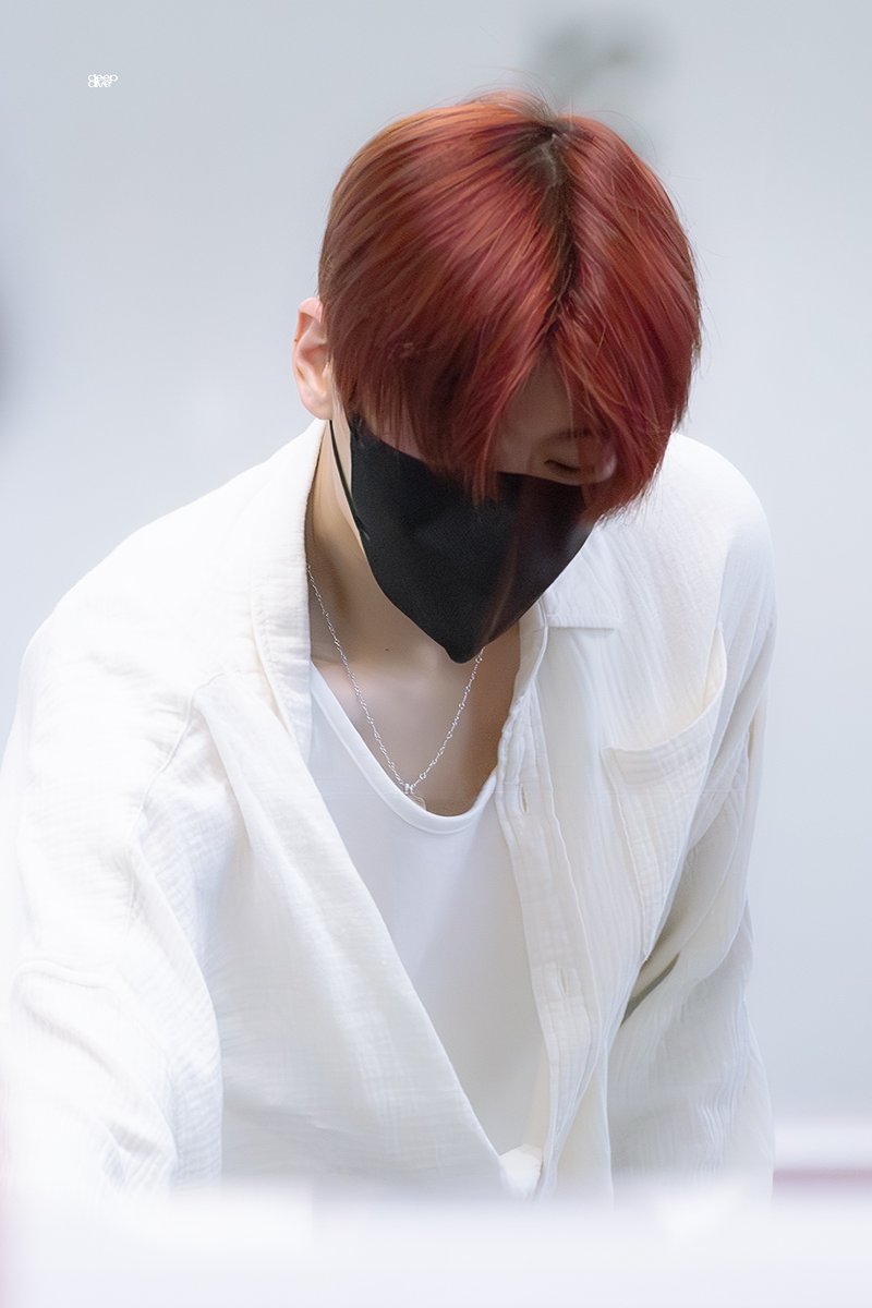 deep dive tweet media