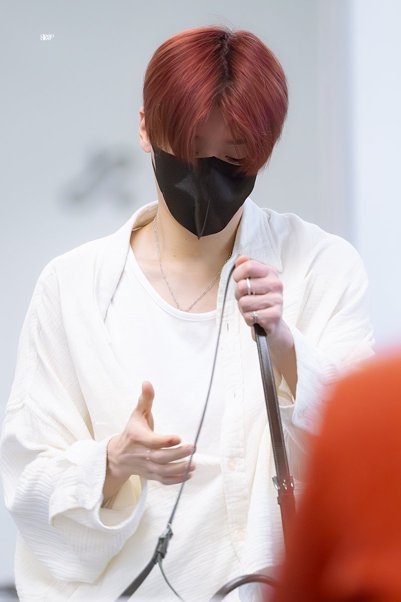 deep dive tweet media