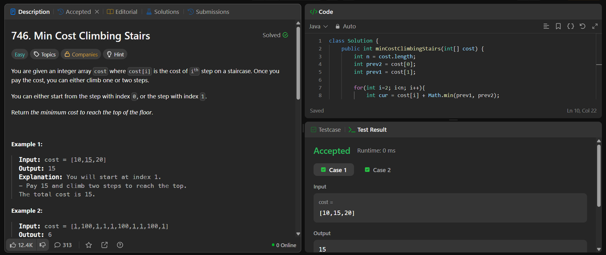 Vaidehi Kakad tweet media