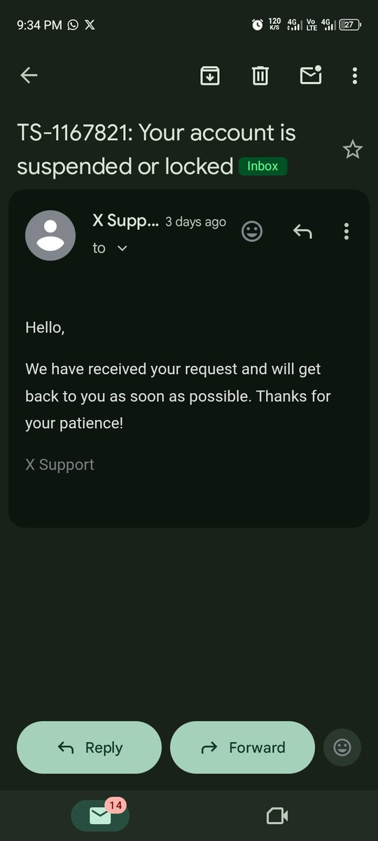 𝙼𝚄𝚇𝚃𝙸𝙴 tweet media