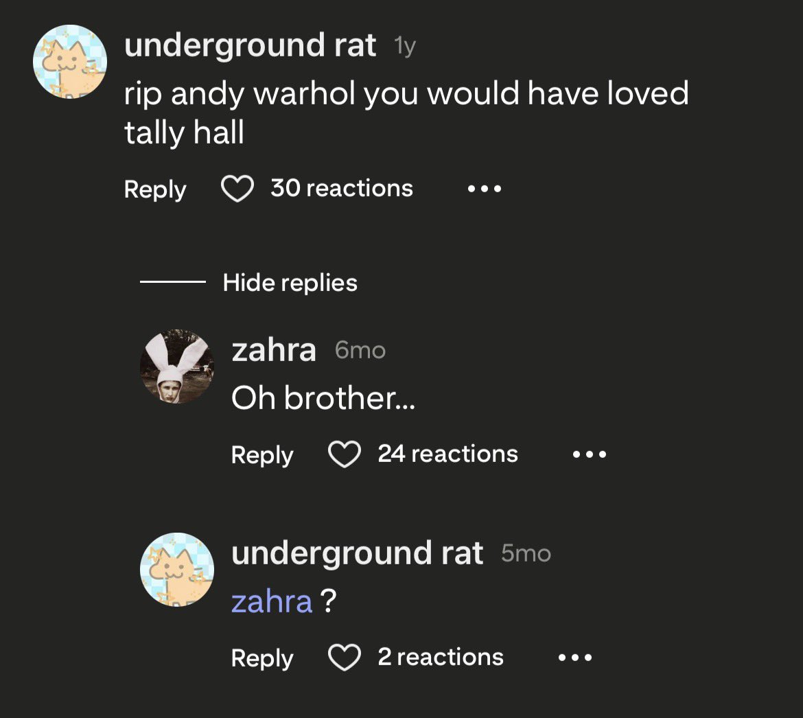 Junior buttlord 🪲 tweet media