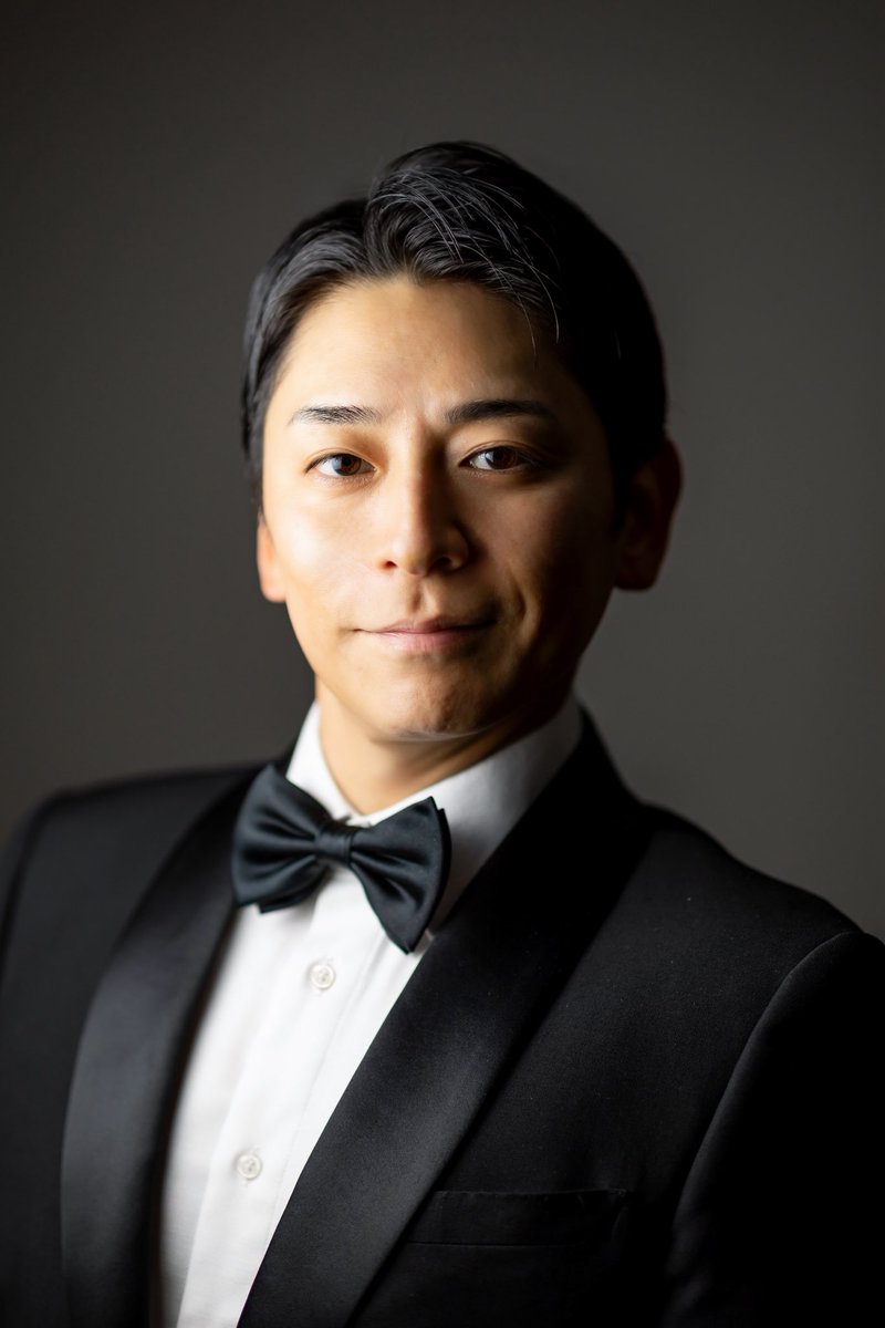 大さん橋ダンスフェスタ7/20開催！(株)YRK .com tweet media