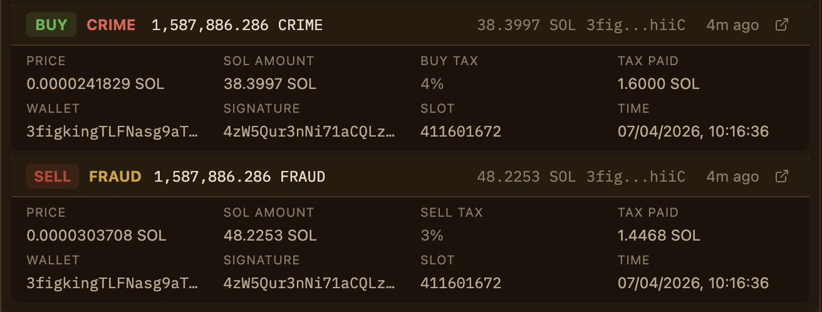 nftimm 🎒 tweet media