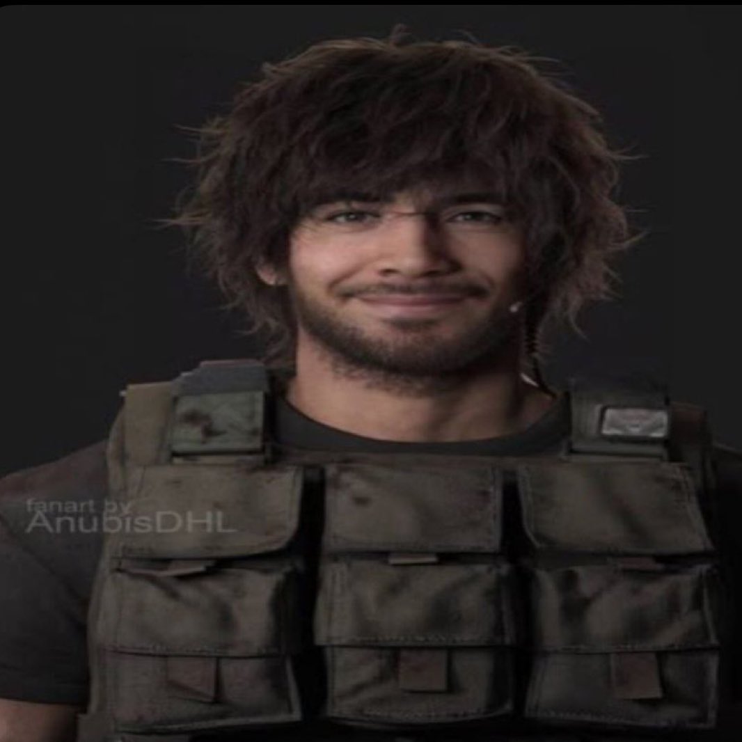 olive ♡ 🦦 tweet media