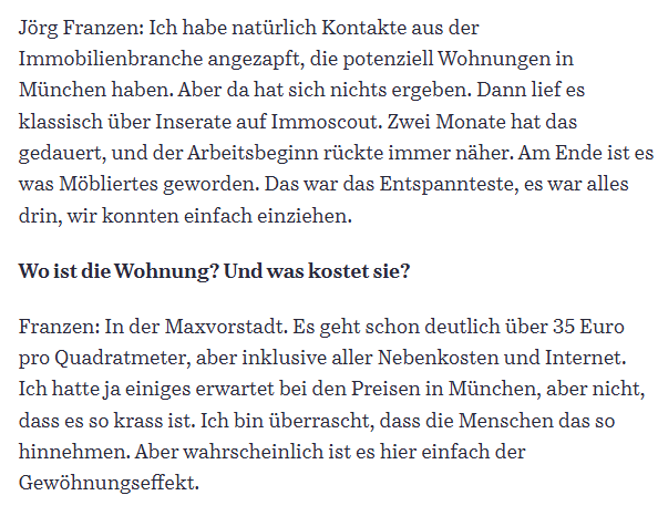 Jan Krattiger tweet media