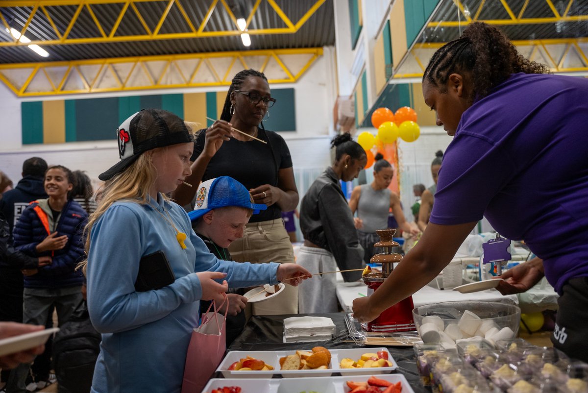 Department for Culture, Media and Sport tweet media