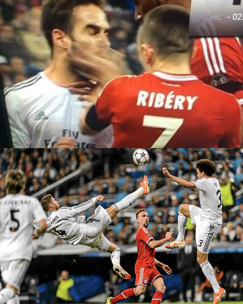 LMDFoot_ tweet picture
